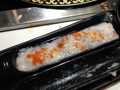 -蛙太牛牛肉海鲜自助火锅(台江万达店)