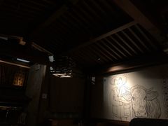 -牛道·和牛九食(市府恒隆广场店)