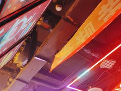 -唱吧麦颂KTV(马驹桥店)
