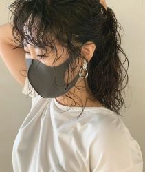 -海文形象管理