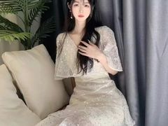 -济南恒隆广场