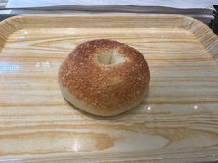 -The open life(万象城店)