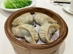 -广州威珀斯酒店