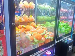 -娃娃集合营(上海闵行天街店)