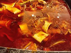 -自贡好吃客(科华店)