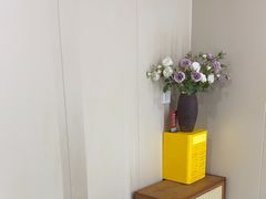 -素禅棋牌会所(海阳路店)