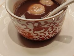 -谦默府· 现代潮粤菜(外滩店)