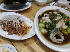 -盘飧市(春熙路店)