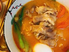 -春风·有糖(崇宁路店)