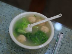 -潮汕铺老店(甜水井店)