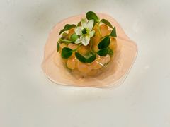 -京兆尹(雍和宫店)