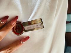 -海底捞火锅(勒泰店)