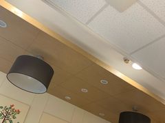-德克士(砂之船奥特莱斯店)
