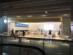 -813芭依珊 BAESAn(汇港购物中心店)