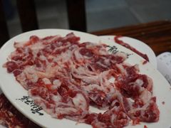 -官塘兄弟·潮汕牛肉店(官塘总店)