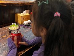 -吉屋居酒屋(群力店)