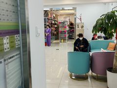-北京观赏动物医院·24小时大型综合·猫专科·异宠专科