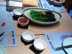 -点都德(华强南店)