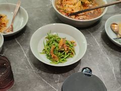-长安记·大美陕菜(大族广场店)