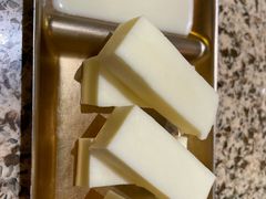 -首尔烤肉大排档(合生汇店)