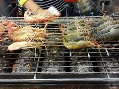 android_upload_pic-六合夜市