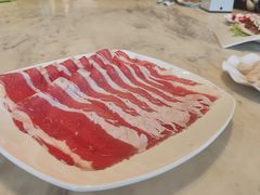 -南门涮肉(通州店)