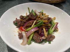 -顺意·顺德家乡菜(国际人才大厦店)