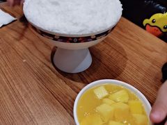 -糖纸甜品(慈溪城西银泰店)