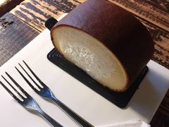-青咖啡(三坊七巷店)