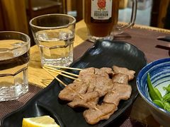 -鸟内会居酒屋(得意潮馆店)