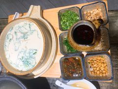 -庆合府重庆大排档(紫都城店)