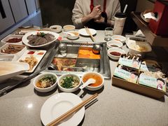 -海底捞火锅(世豪广场店)