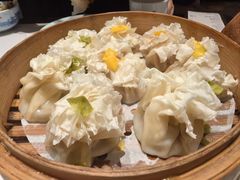 -龍聚祥烧麦馆(万达店)