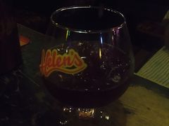 -Helens海伦司小酒馆(复旦大学店)
