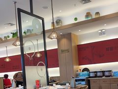 -九转小磨·非遗东北菜(万达广场店)