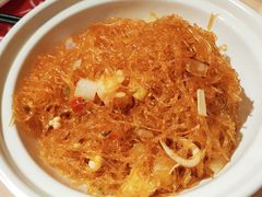 -胡桃里音乐酒馆(环亚凯瑟琳广场店)