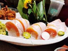 -熊藏居酒屋(kkone店)