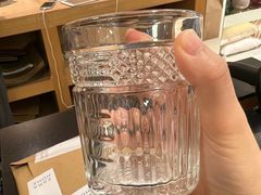 -ZARAHOME(虹桥南丰城店)