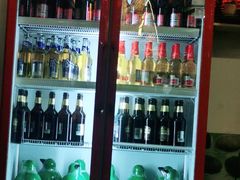 -江湖一盏灯·滇味卤烤(普惠园店)
