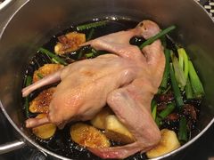 -新兴·金羊座·粤菜点心(乐峰店)