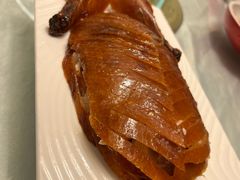 -苏淮景·苏闽融创菜·海鲜(原空港井河轩店)