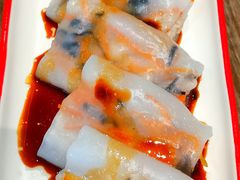 -和苑酒家·一线江景(星寰店)