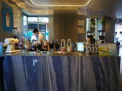 -boudoir&her不她(富华里店)