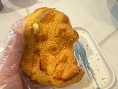 -柠檬树茶餐厅(海雅缤纷城店)