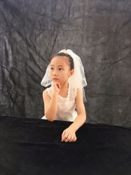 -小鬼当佳儿童摄影(通州外拍店)