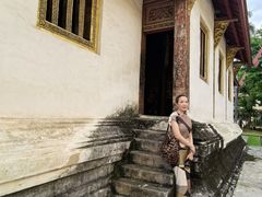 -帕辛寺
