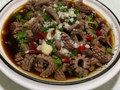 -呼吸森林·生态农庄农家乐私房菜