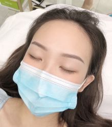 -久匠半永久纹眉