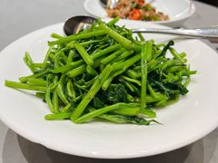 -神洲四海大酒楼(王府井澳门中心店)