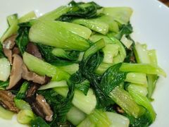 -金勺子土菜馆(兴园北区店)